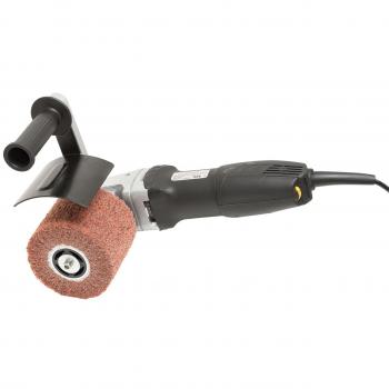 DP 120 - za satiniranje