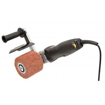 DP 120 - za satiniranje