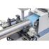 Tračni brusilni stroj KBR 150 x 2000 / 400V / Bernardo