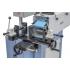 Tračni brusilni stroj KBR 150 x 2000 / 400V / Bernardo