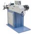 Tračni brusilni stroj KBR 150 x 2000 / 400V / Bernardo