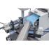 Tračni brusilni stroj KBR 150 x 2000 / 400V / Bernardo