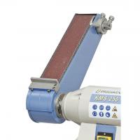 Kombiniran brusilni stroj KMS 250 - 400V