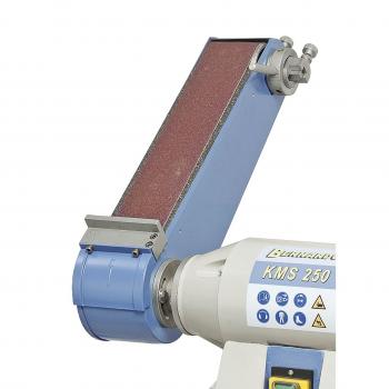 Kombiniran brusilni stroj KMS 250 - 400V
