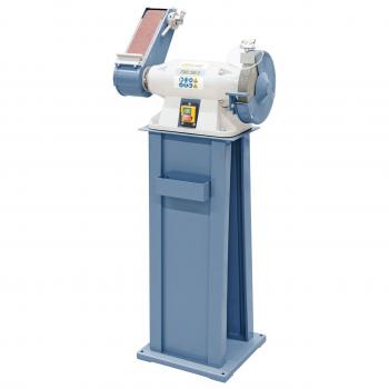 Kombiniran brusilni stroj KMS 200 S - 230V