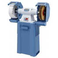 Kombiniran brusilni stroj KPE 400 - 400V