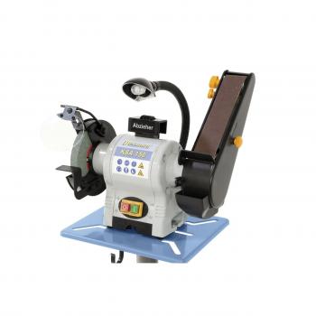 Kombiniran brusilni stroj KSA 150 - 230V