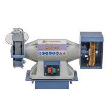 Kombiniran brusilni stroj KSE 150 - 230V / Bernardo