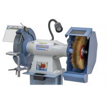 Kombiniran brusilni stroj KSE 400 - 400V / Bernardo