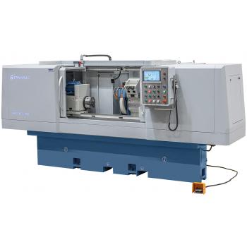 Brusilni stroj URS 32150 PLC