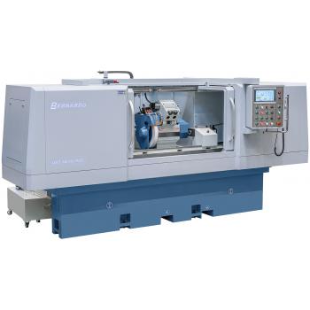 Brusilni stroj URS 32150 PLC