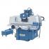 Ploskovni brusilni stroj BSG 3060 PLC / Bernardo