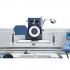 Ploskovni brusilni stroj BSG 40100 PLC / Bernardo