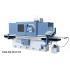 Ploskovni brusilni stroj BSG 80160 PLC / Bernardo