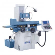 Ploskovni brusilni stroj FSM 2040 / Bernardo