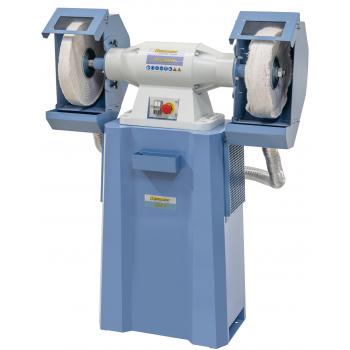 Polirni stroj PS 350N - 400V