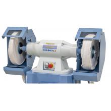 Polirni stroj PS 350N - 400V / Bernardo