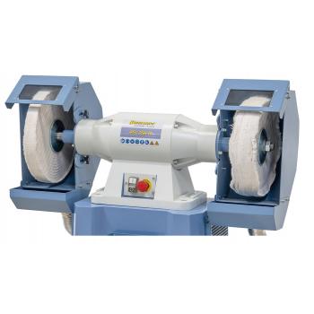 Polirni stroj PS 350N - 400V