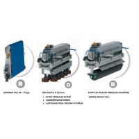 Pretočna brusilka BSM 1300 - 240