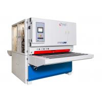 Pretočna brusilka BSM 1100 -180