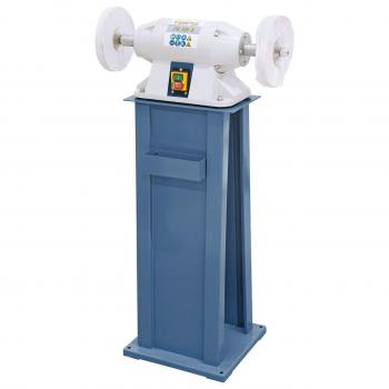 Polirni stroj PS 250S - 400V