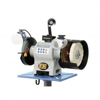 Kombiniran polirni stroj SPM 150 - 230V