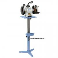 Kombiniran polirni stroj SPM 150 - 230V