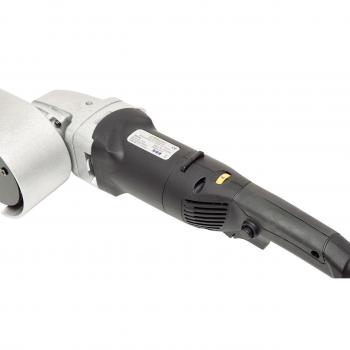 Stroj za brušenje cevi in varjene šive TBS 620