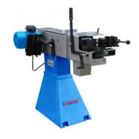 Tračni brusilni stroj WPG 76