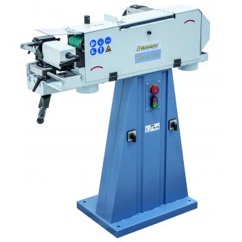 Tračni brusilni stroj KBR 75 x 1500 / 400 V