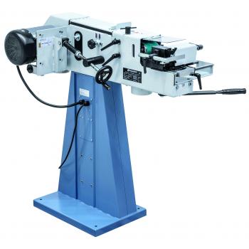 Tračni brusilni stroj KBR 75 x 1500 / 400 V