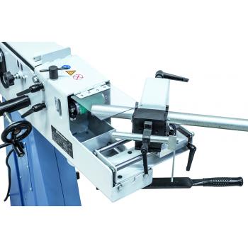 Tračni brusilni stroj KBR 75 x 1500 / 400 V
