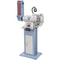 Kombiniran brusilni stroj KMS 300 - 400V