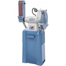 Kombiniran brusilni stroj KMS 400 - 400V / Bernardo