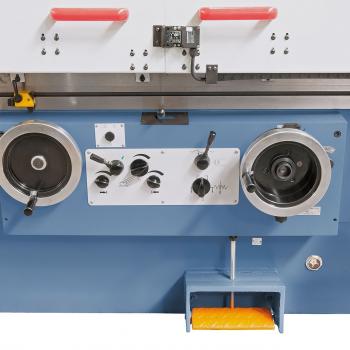 Brusilni stroj URS 1000N