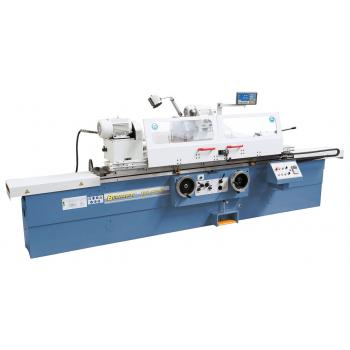 Brusilni stroj URS 3000N