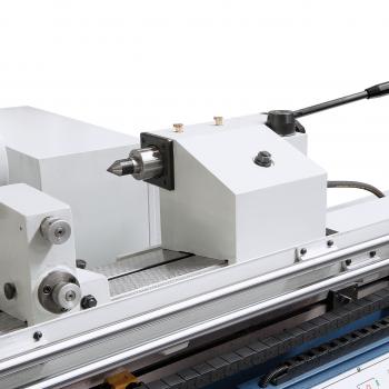 Brusilni stroj URS 3000N