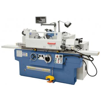 Brusilni stroj URS 800N