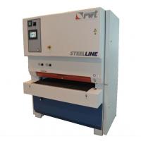 Pretočna brusilka BSM 650 - 120