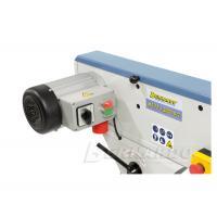 Tračni brusilni stroj MS 150 x 2000 S-2 / 400V