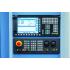 CNC-vertikalni-rezkalni center VMC 1000 z Siemens 828D Advanced krmiljenjem  / Bernardo