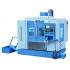 CNC-vertikalni-rezkalni center VMC 600 z Siemens 808D Advanced 16 krmiljenjem  / Bernardo