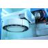CNC-vertikalni-rezkalni center VMC 600 z Siemens 808D Advanced 16 krmiljenjem  / Bernardo