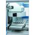 CNC-vertikalni-rezkalni center VMC 600 z Siemens 808D Advanced 16 krmiljenjem  / Bernardo