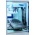 CNC-vertikalni-rezkalni center VMC 600 z Siemens 808D Advanced 16 krmiljenjem  / Bernardo