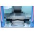 CNC-vertikalni-rezkalni center VMC 600 z Siemens 808D Advanced 16 krmiljenjem  / Bernardo
