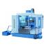 CNC-vertikalni-rezkalni center VMC 600 z Siemens 808D Advanced 16 krmiljenjem  / Bernardo