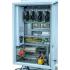 CNC-vertikalni-rezkalni center VMC 600 z Siemens 808D Advanced 16 krmiljenjem  / Bernardo