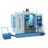 CNC-vertikalni-rezkalni center VMC 600 z Siemens 808D Advanced 16 krmiljenjem  / Bernardo