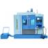 CNC-vertikalni-rezkalni center VMC 600 z Siemens 808D Advanced 16 krmiljenjem  / Bernardo